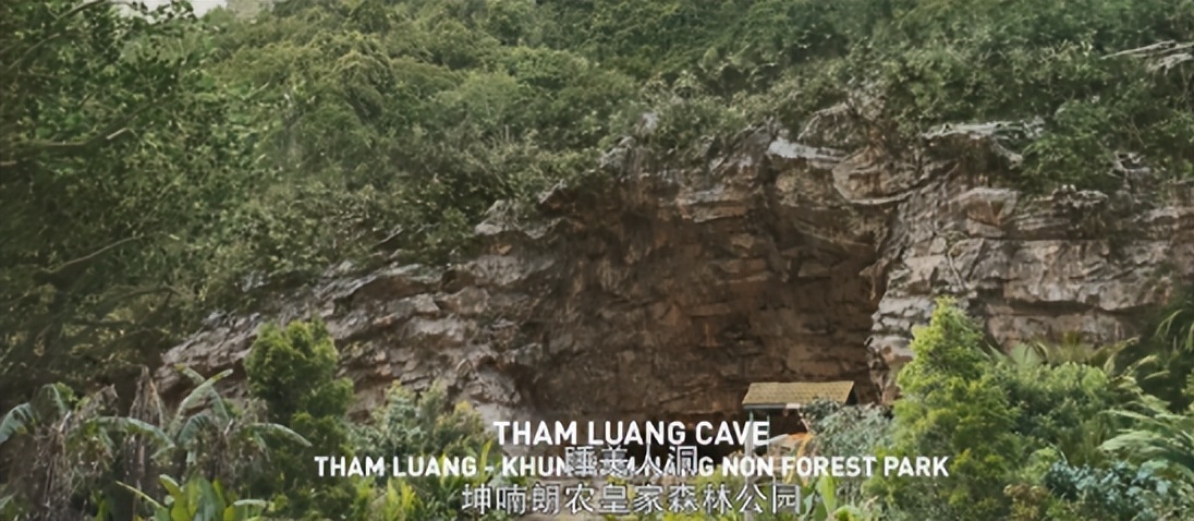 牵动全国人的心重大事件,牵动全国人民的案件