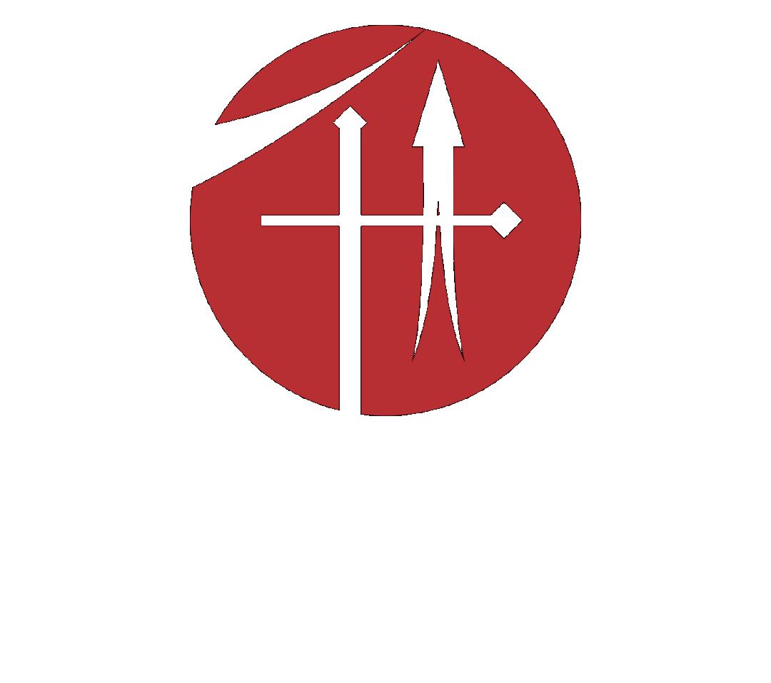 热烈祝贺瑞迪智驱顺利登陆创业板,瑞迪智驱上市的优势