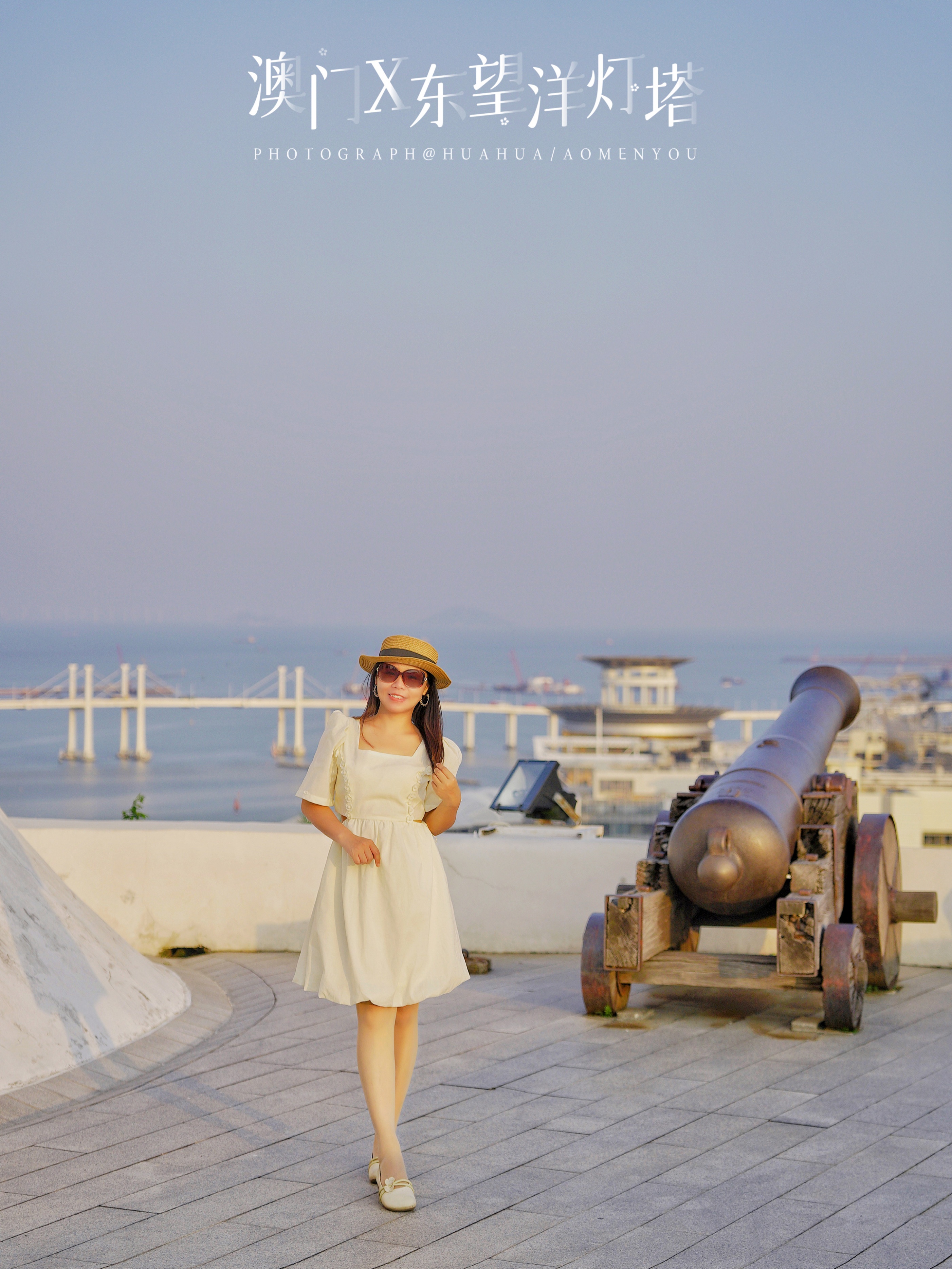 澳门旅游攻略自由行五一,澳门旅游攻略自由行一天夏天