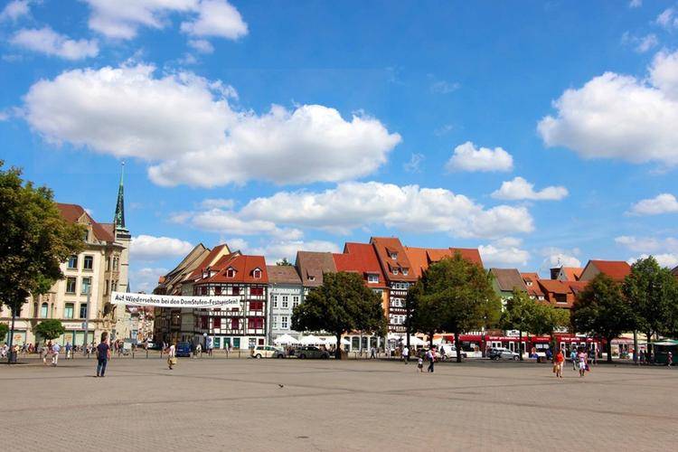 德国留学大学排名及专业排名表,德国大学申请难度排名