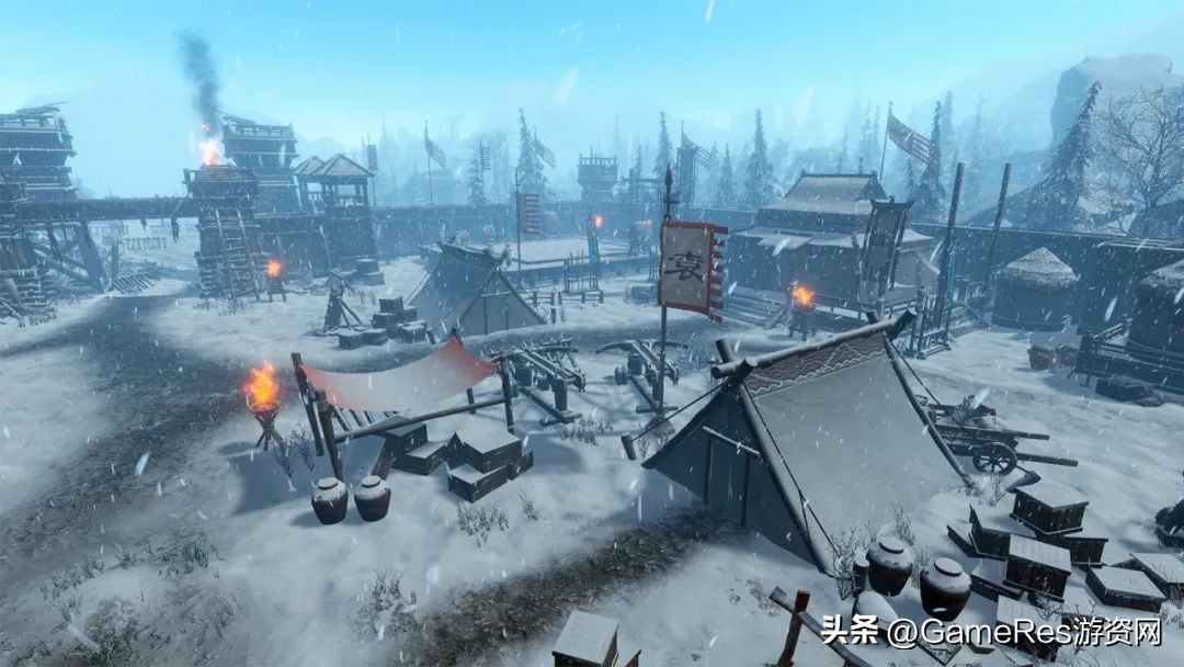 《赵云传重制版》公布，经典国产单机游戏值一票？