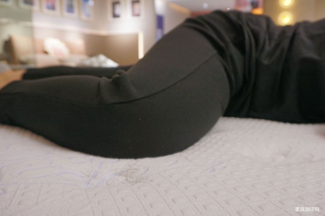 芝华仕5星床垫哪个系列好,芝华仕五星典范床垫测评