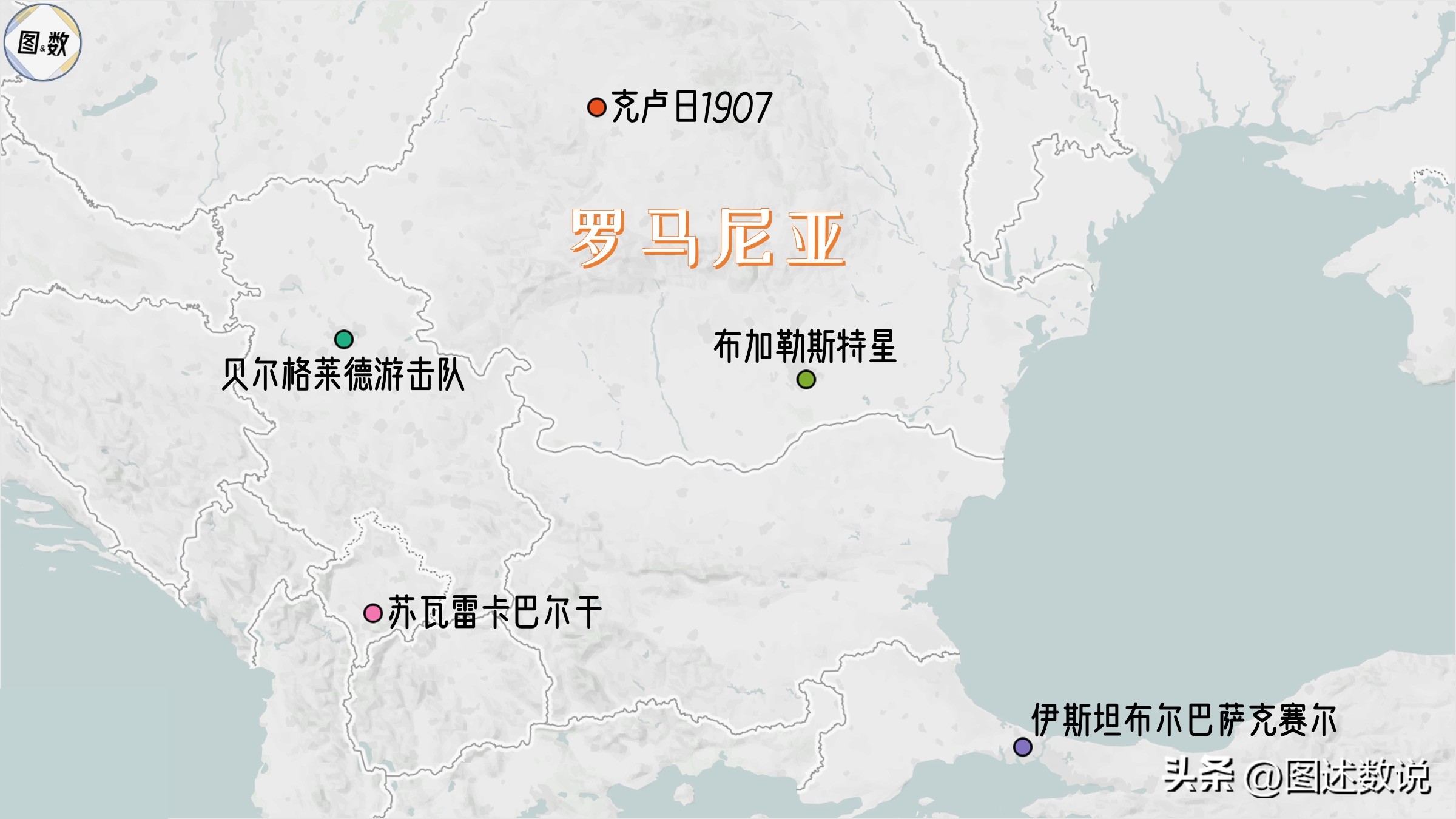 欧协联球队,欧协联里尔