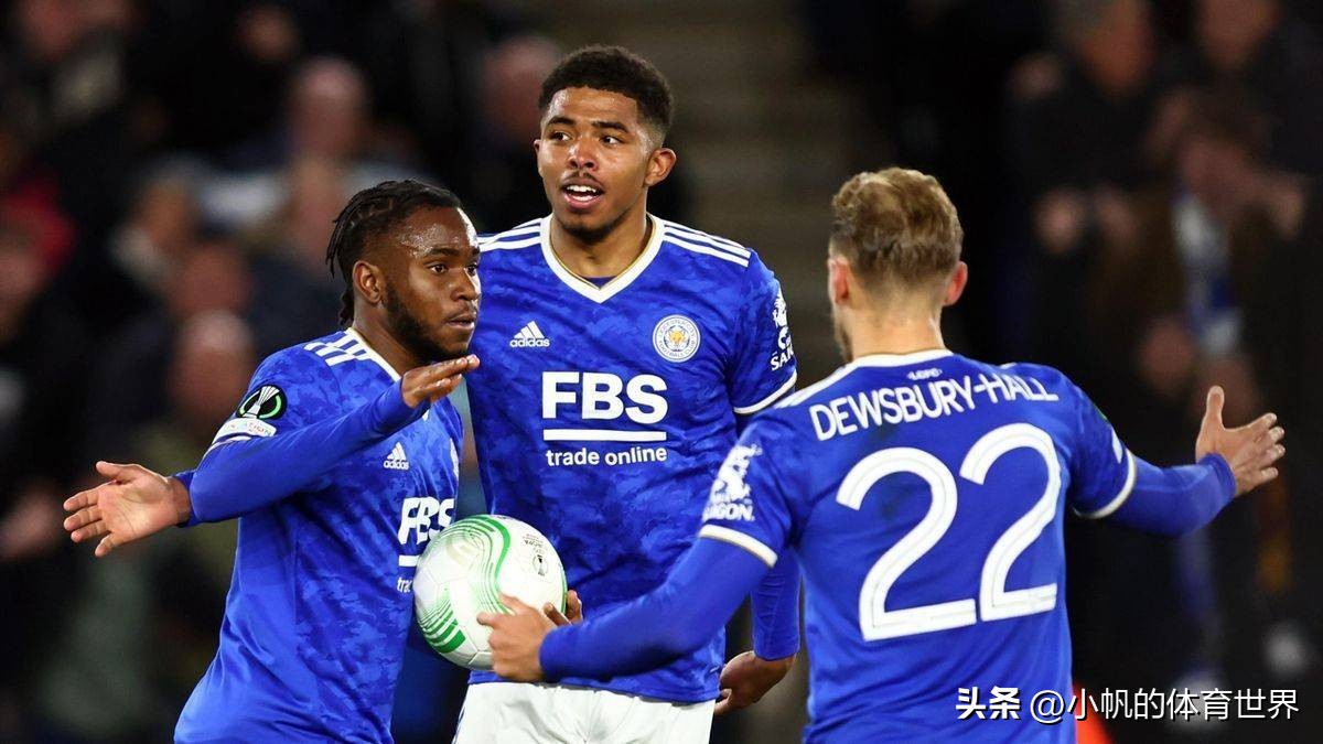 全球足球俱乐部身价排行,世界排名前五的足球俱乐部英超