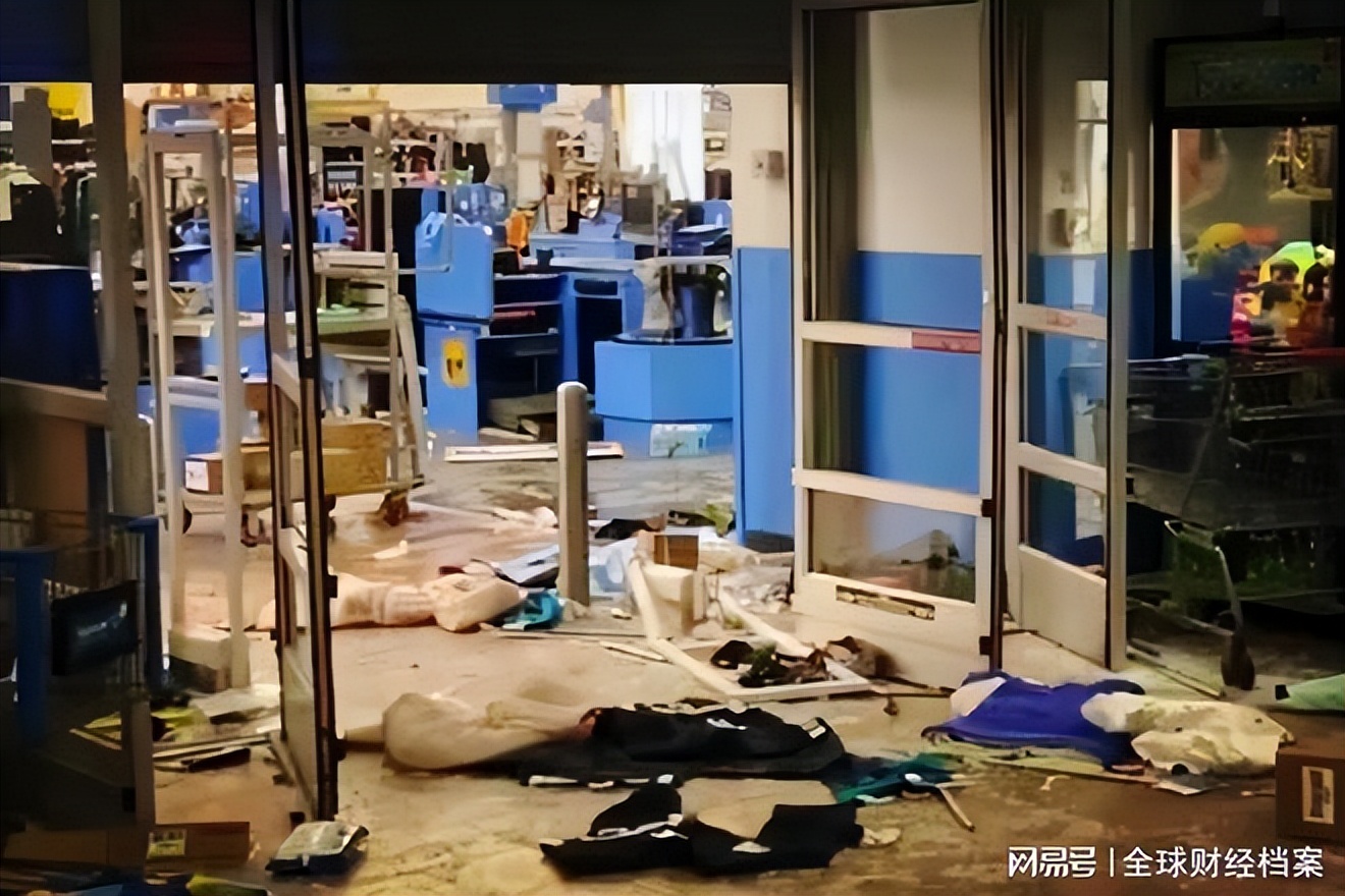 土豪弟弟为何落地不到一小时直接买了回程机票？