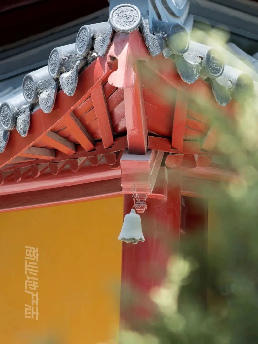 CRR百图斩｜公园里的新天地：上海蟠龙天地