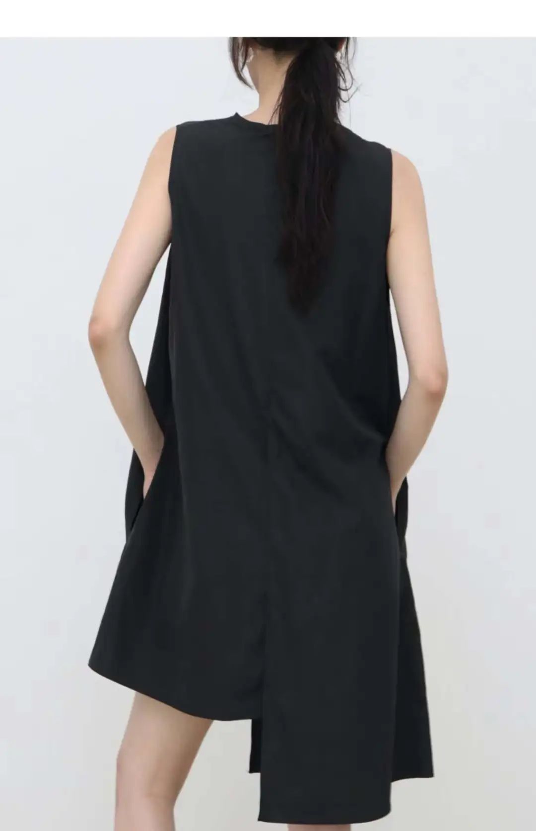 170身高穿什么连衣裙显瘦,和男朋友约会穿的裙子显身材