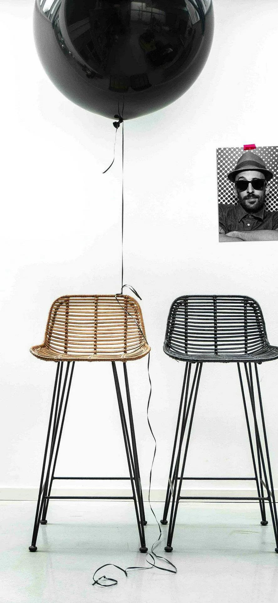 黑白配色壁纸,黑白高清壁纸4k全屏