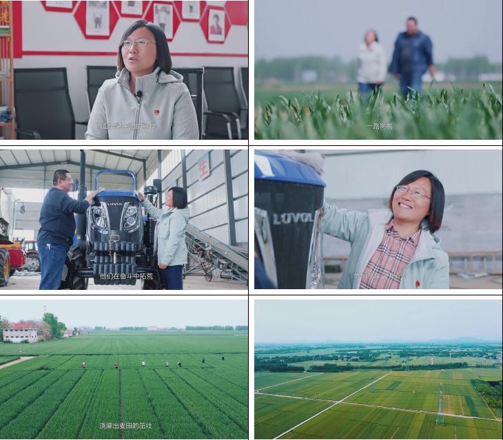 最优质的三农视频文案怎么写,三农视频热门文案素材