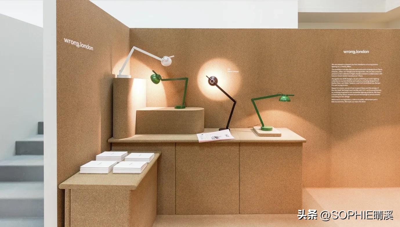 hay家具上海店地址,hay家具杭州