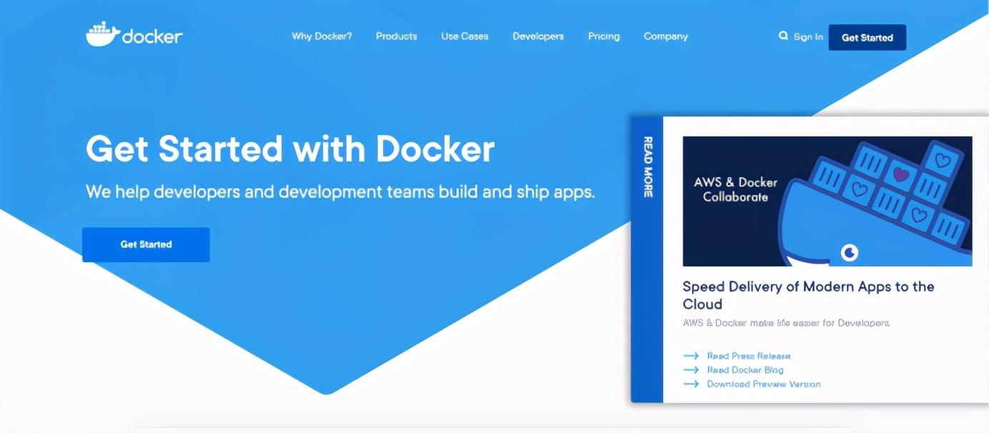 nas怎么弄固定域名,nas基本操作