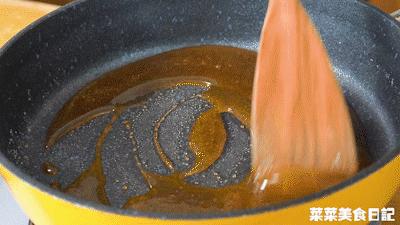 淘宝什么年货好用又便宜,淘宝年货必买清单