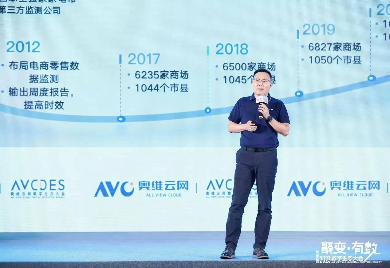 洞见智慧,洞见中国智慧赋能ai新时代