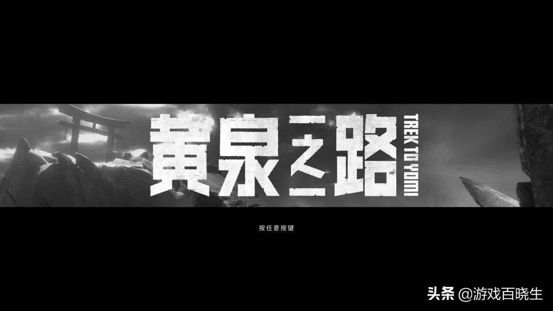 盘点5月要上线的游戏,5月可以玩的新游戏有哪些呢