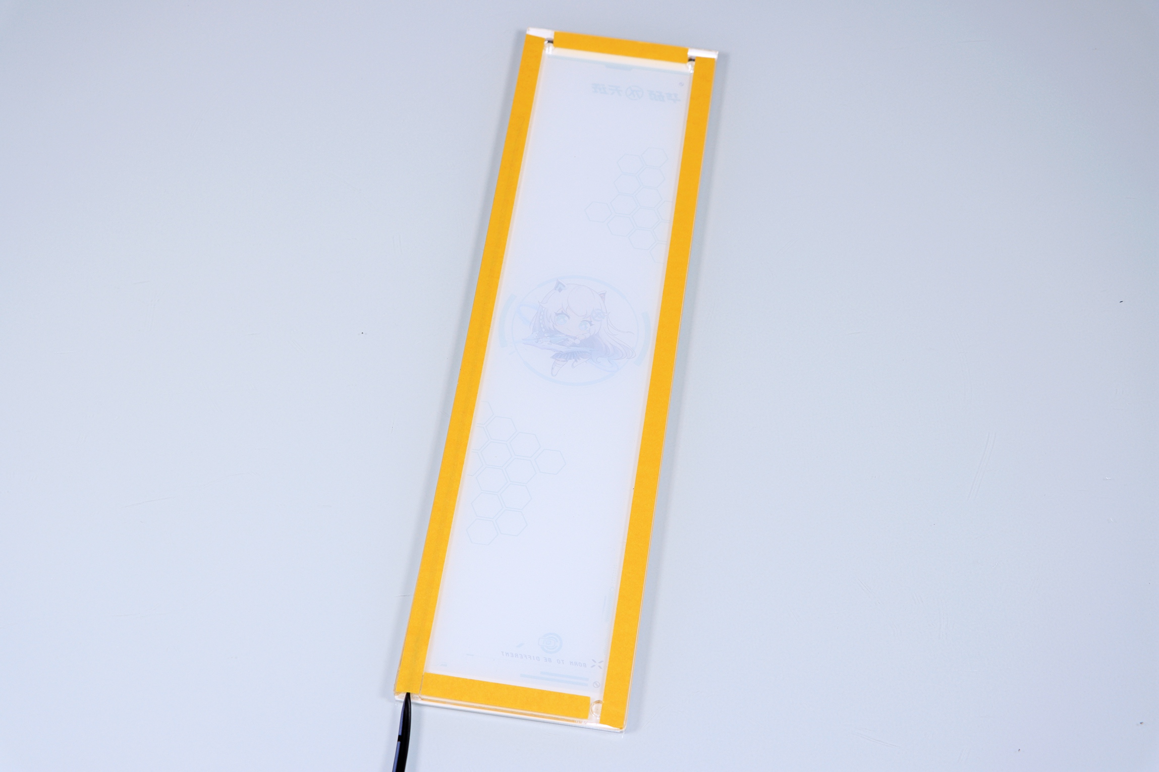 华硕ezmod硬盘数据克隆,华硕天选激活windows系统教程