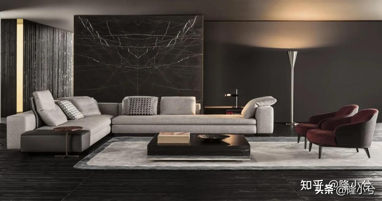 为啥进口家具那么贵,进口家具价格比欧洲贵多少