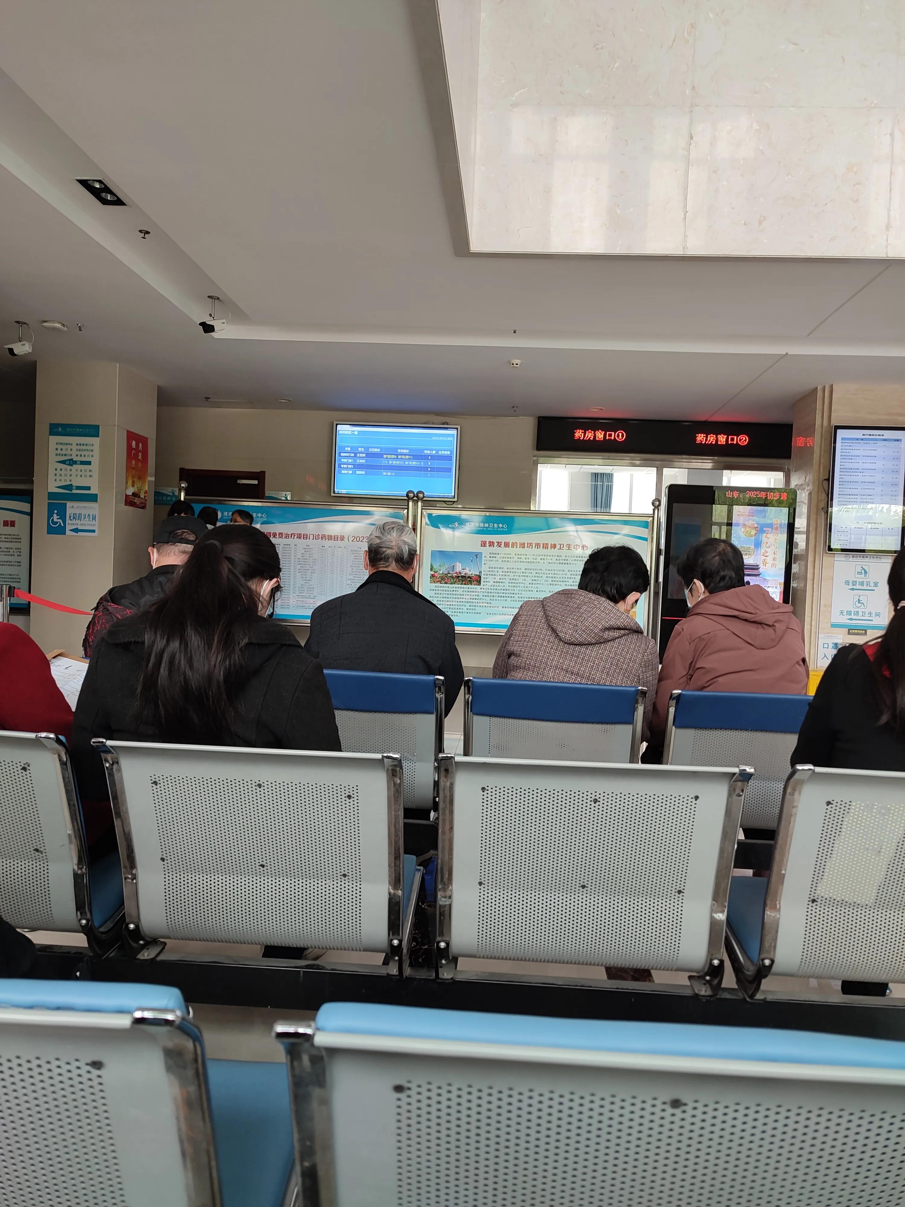 老年痴呆症早期怎么治疗延缓发病,家有老年痴呆症怎么办