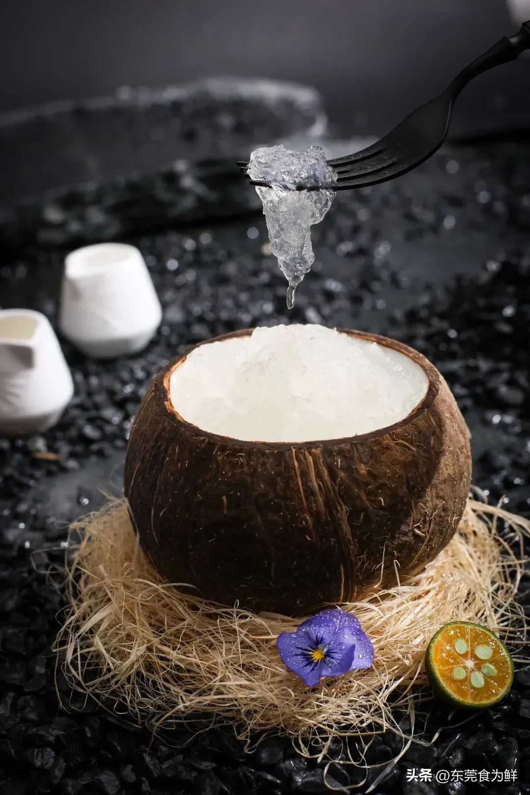 上海婚宴酒席推荐,上海大酒店婚宴价格表