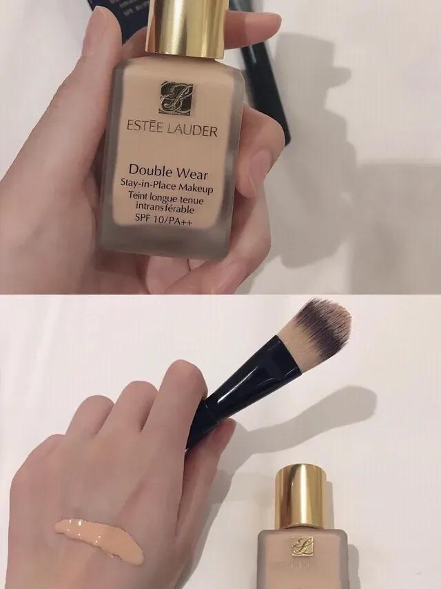 公认好用的3款粉底液，持妆久不卡粉，这才是冬季该有的粉底液