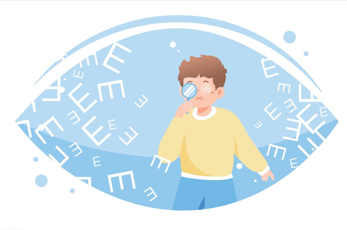 春季多发过敏性结膜炎防治要趁早,春季流行性结膜炎