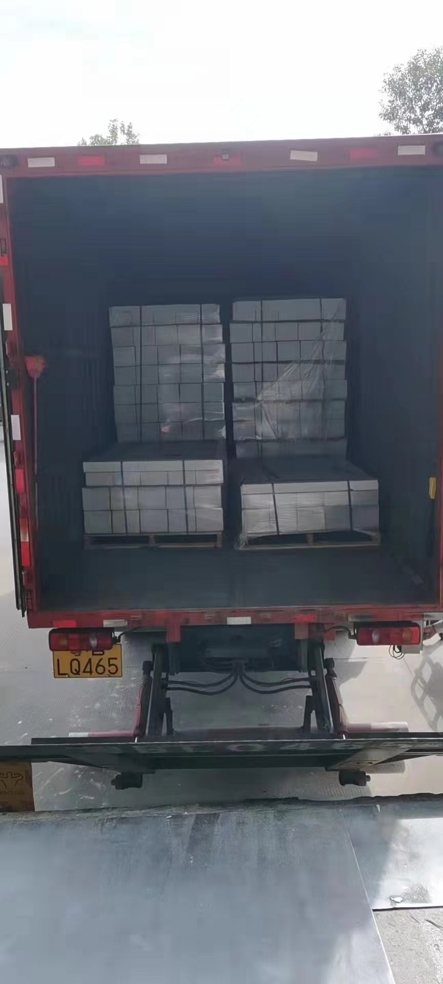 深圳到韩国物流专线,深圳到台湾物流