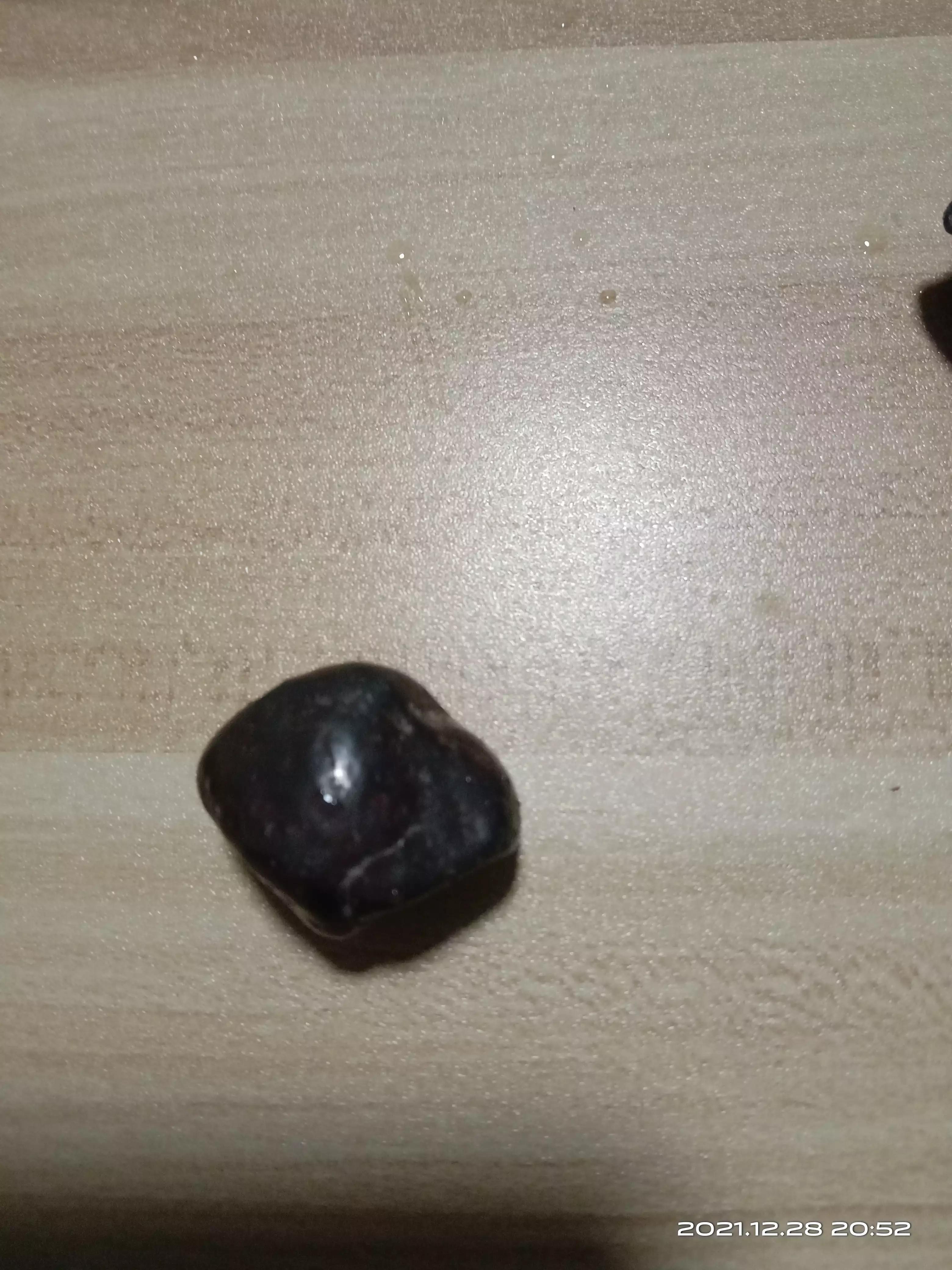 东方文明数字藏品平台怎么样,老窖藏品蜀之春怎么样