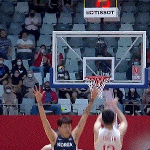 亚洲杯没有结束！喝完药接着拼！如果不能带来胜利那就以身报国