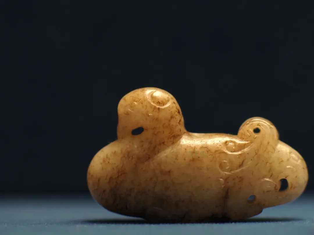 王者猎人黄金玩具,王者小刀玩具