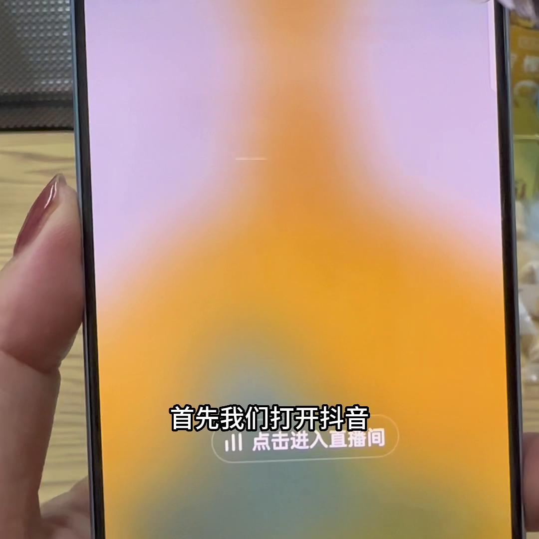 口播视频发布作品入口,发口播短视频最好的入口