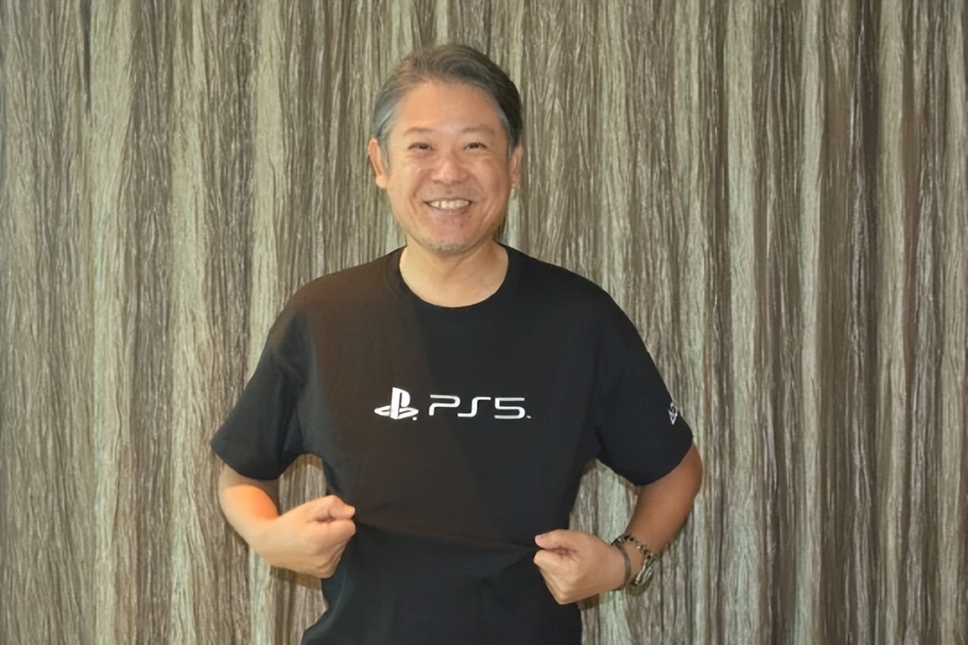 8.04瓜周报：I社踢开棺材盖原地复活，仙剑4重制版已立项