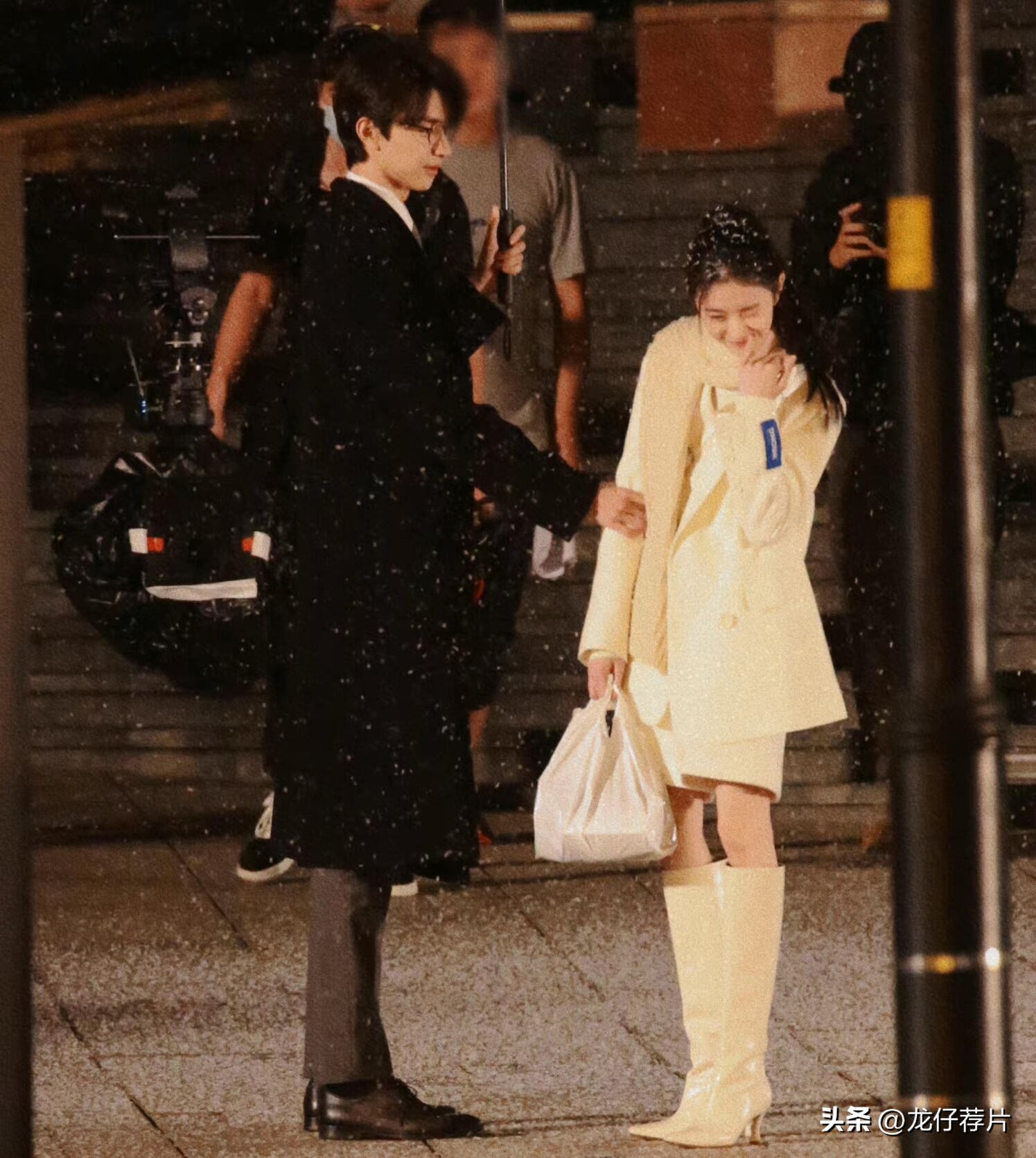 推荐2023年必看的18部甜宠剧,2023年已完结都市甜宠剧推荐