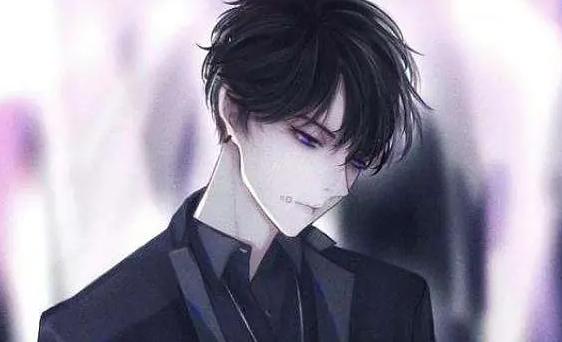 3本商战职场小说推荐,3本商业小说