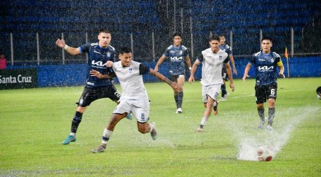 奇葩比赛超长补时42分钟：是把握比赛能力差还是另有隐情？