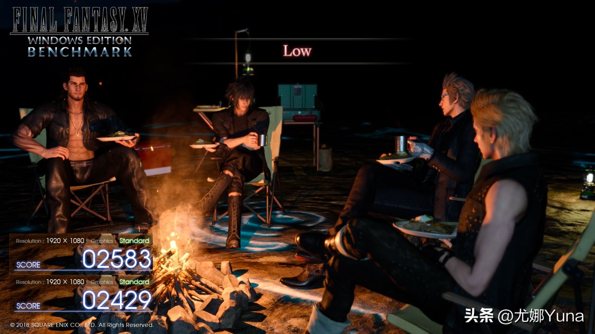 下一代的amd核显apu能达到1060吗,amd核显最新进展