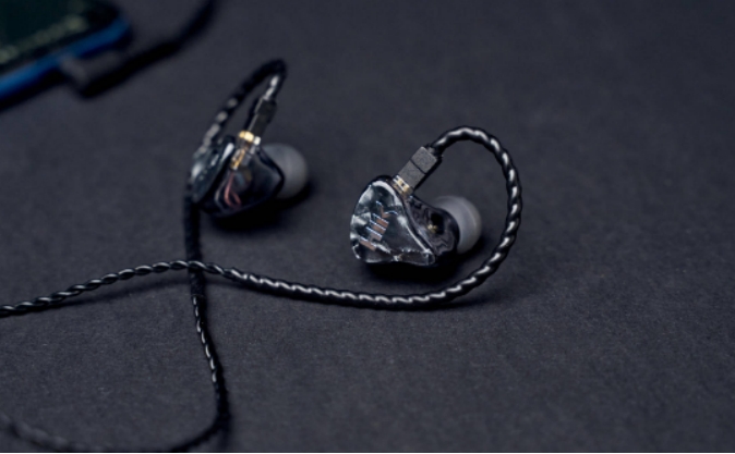 hifi有线耳机评价最高排行榜,sony有线hifi耳机测评