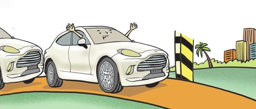 衡阳共享汽车租车平台推荐,东莞共享汽车租车平台