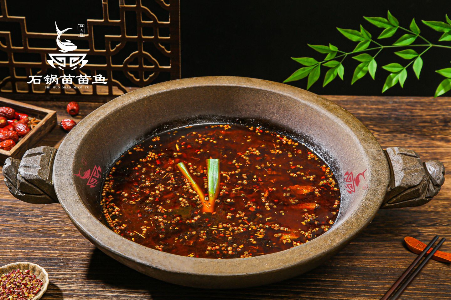 开火锅加盟店怎样才能赚钱呢,川鼎汇火锅食材店加盟怎么样