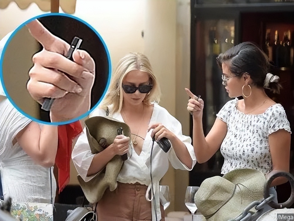 香港富豪丈母娘换肾,香港富豪三亿换肾是在哪个医院