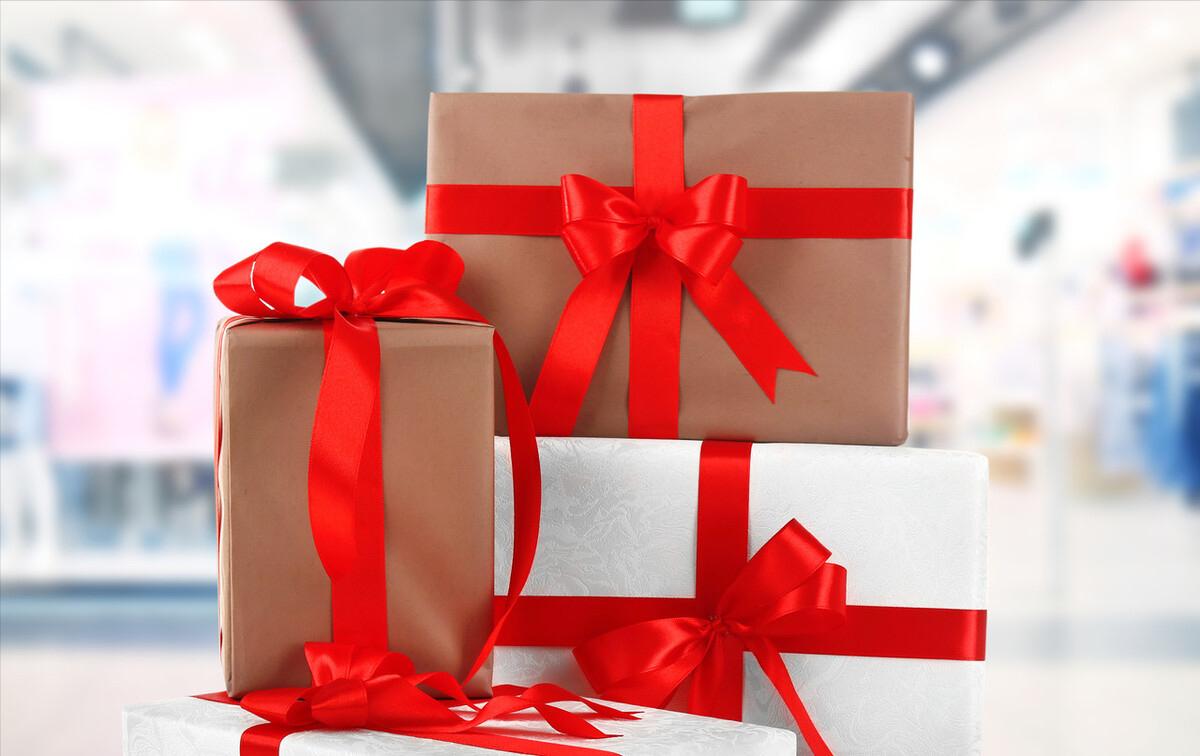 过年送礼需要送几样,送礼礼数有啥讲究