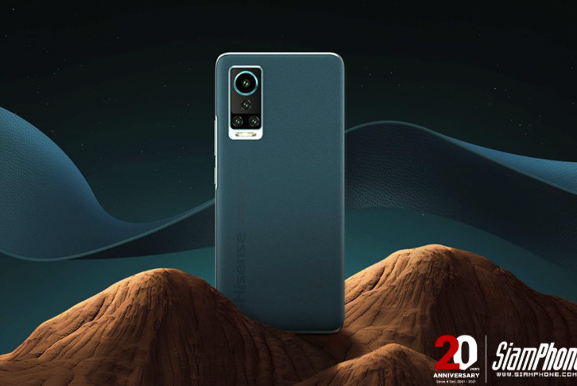 外观极相似的华为机型手机,外观跟华为相似的手机