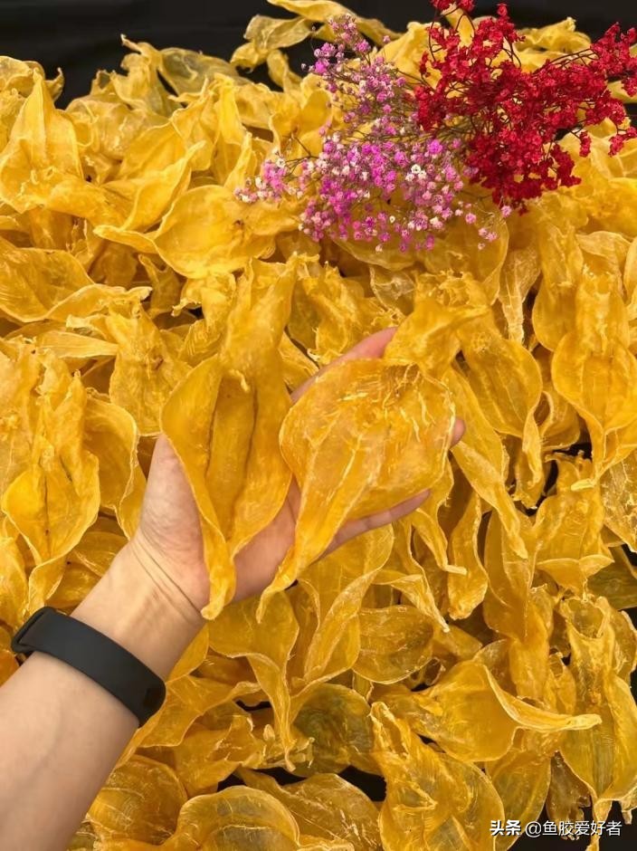 泰国老胶是什么胶,假老胶