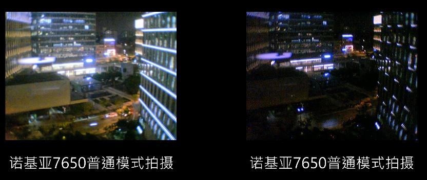 时光回溯20年，诺基亚掀起一场手机摄影变革！苹果、华为甘拜下风