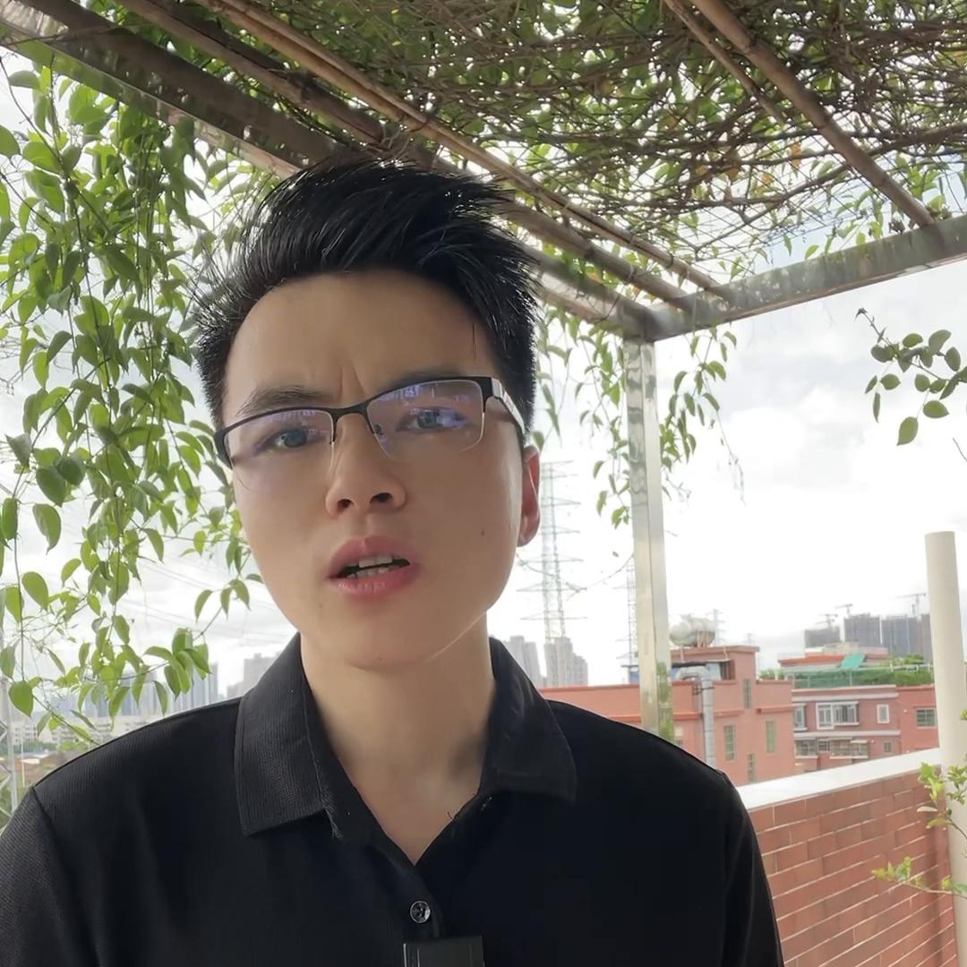 新号到底适合投抖加吗,新号到底要不要投抖加