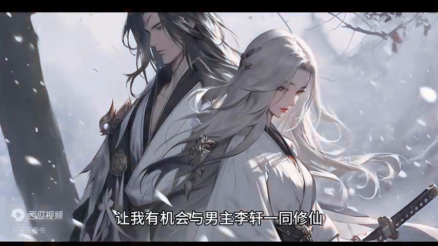 快穿攻略最佳女配上位,后宫上位记攻略视频