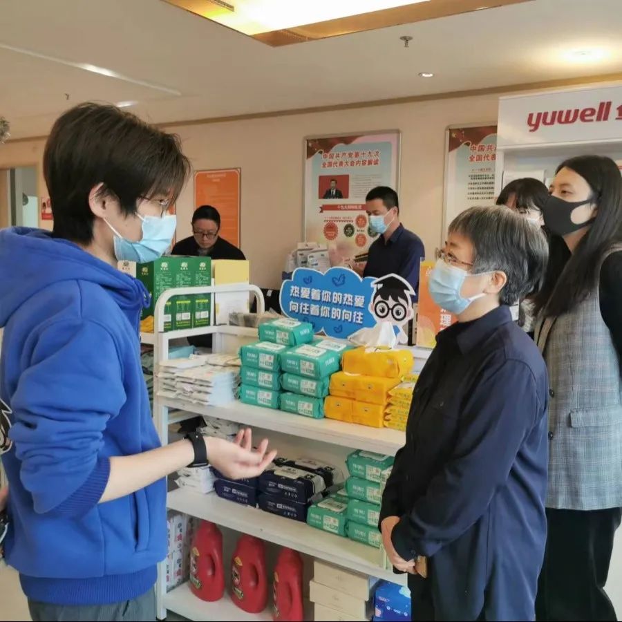 西城区养老服务必看,北京西城区养老服务试点