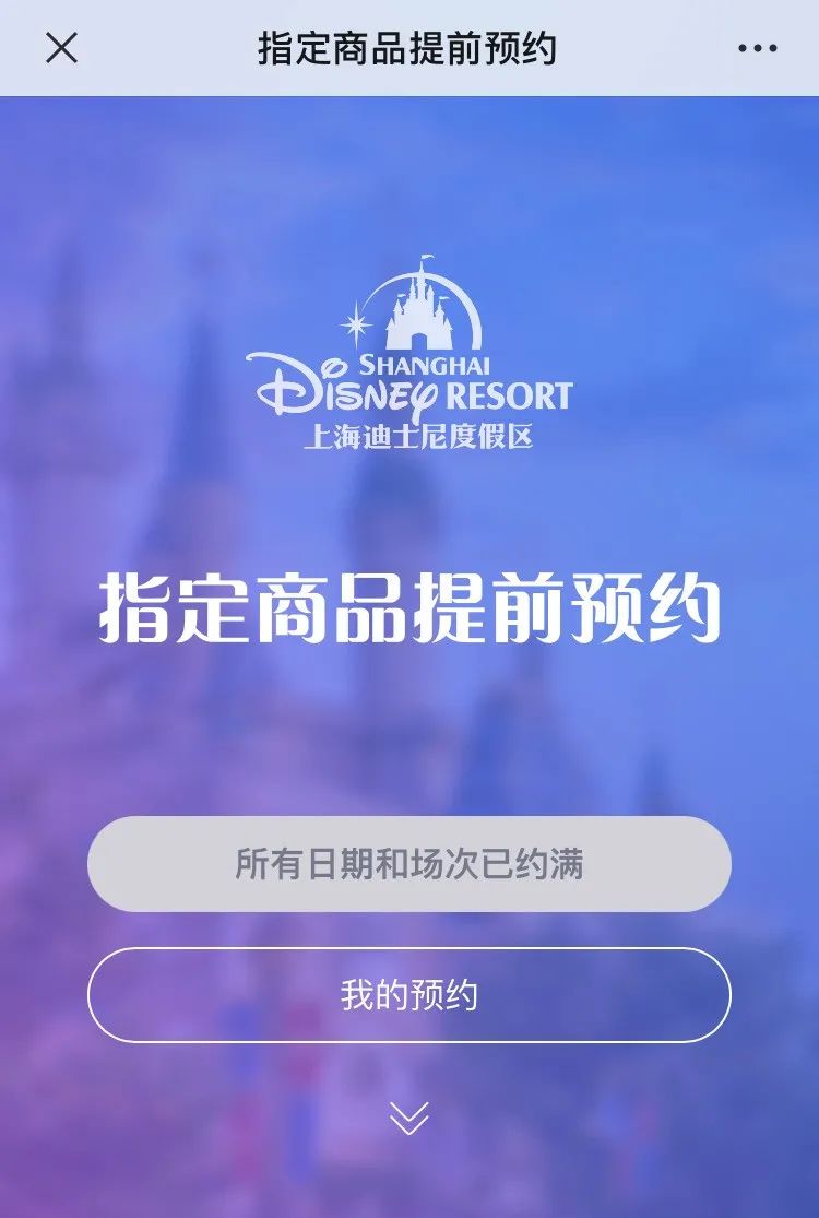 迪士尼乐园5000人凌晨三点排队,迪士尼5000人夜排