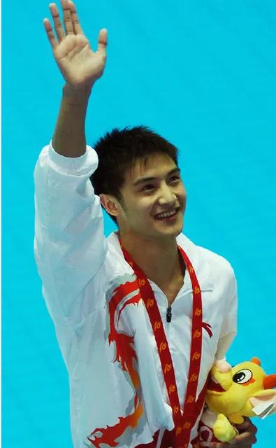 明星们的洁癖有多可怕,明星洁癖到底有多严重