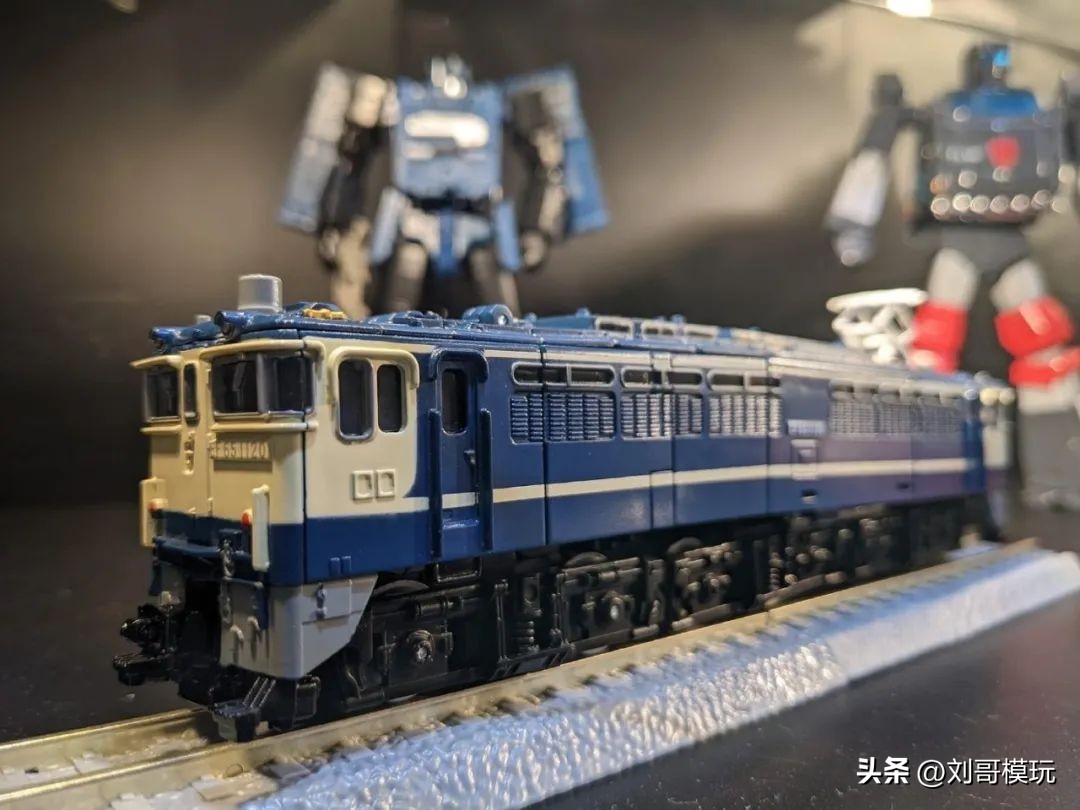 dlx骑士擎天柱图片,dlx骑士擎天柱缺点