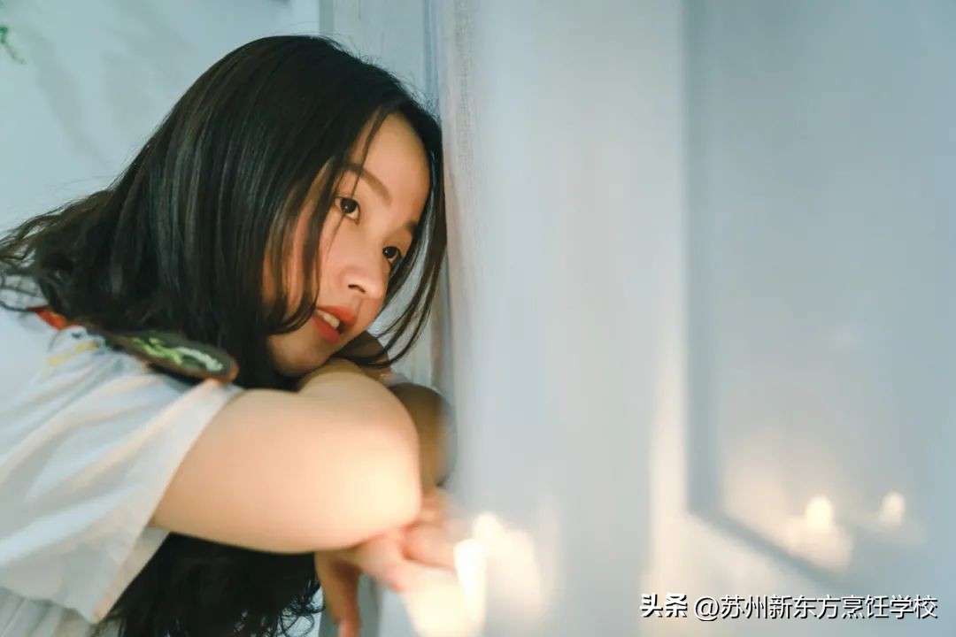 为什么大学生普遍就业难,而职校就业率却这么高?