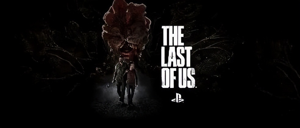 辽宁大连康养酒店项目成功签约,大连市康养度假村规划